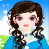 play Fresh Makeover Girl