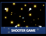 play Shooter