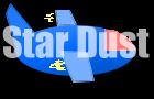 play Star Dust