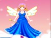 play Gorgeous Girl Dress Up