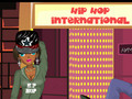 play Hip Hop Dance Off
