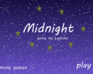 play Midnight