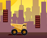 play Truck Rush