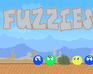 play Fuzzies