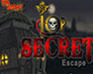 play Top Secret Escape