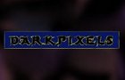 play Darkpixels Chapter 1