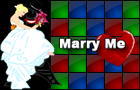 play Marry Me