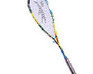 play Squash