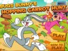play Bugs Bunnys Hopping Carrot