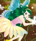play Flower Fairy