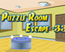 play Puzzle Room Escape-33