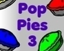 play Pop Pies 3