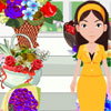 play Flower Boutique