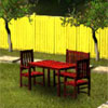 play 3D Garden Decoration