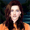 play Kristen Stewart Dress Up