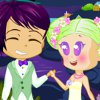 play My Chibi Wedding