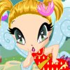 play Pop Pixie Lockette