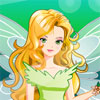 play Cde Mysterious Fairy