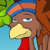 play Thanksgiving Turkey Dressup1