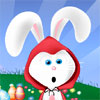 play Easter Bunny
