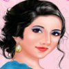 play Cynthia Beauty Makeover