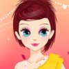 play Hairdo Diy Fashion