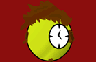 play Clock Sim -Beta-