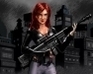 play Assassin: Jane Doe