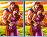 play Hercules Spot The Difference