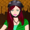 play Horse Riding Dressup