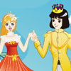 play Princess And Prince