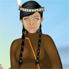 play Indian Girl Dressup