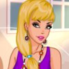 play Teen Style Dress Up