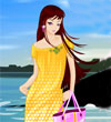 play At The Beach Dress Up2