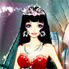 play Miss World