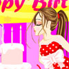 play Birthday Girl Dressup