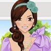 play Happy Easter Dressup