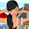 play Sunny Autumn Dressup