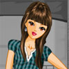 play Urban Vintage Dressup