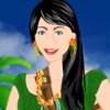 play College Girl Dressup