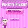 play Pinky'S Pick Up