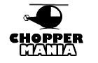 play Chopper Mania!