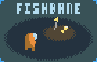 play Fishbane
