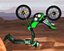 play Fmx Team 2