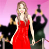 play Miley Cyrus Dress Up