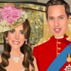 play Royal Wedding