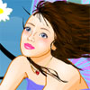 play Daydreaming Fairy Dressup