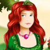 play Shrek Princess Fiona2