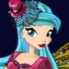 Hallowinx Suit Up