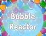play Bubble Reactor Beta 2